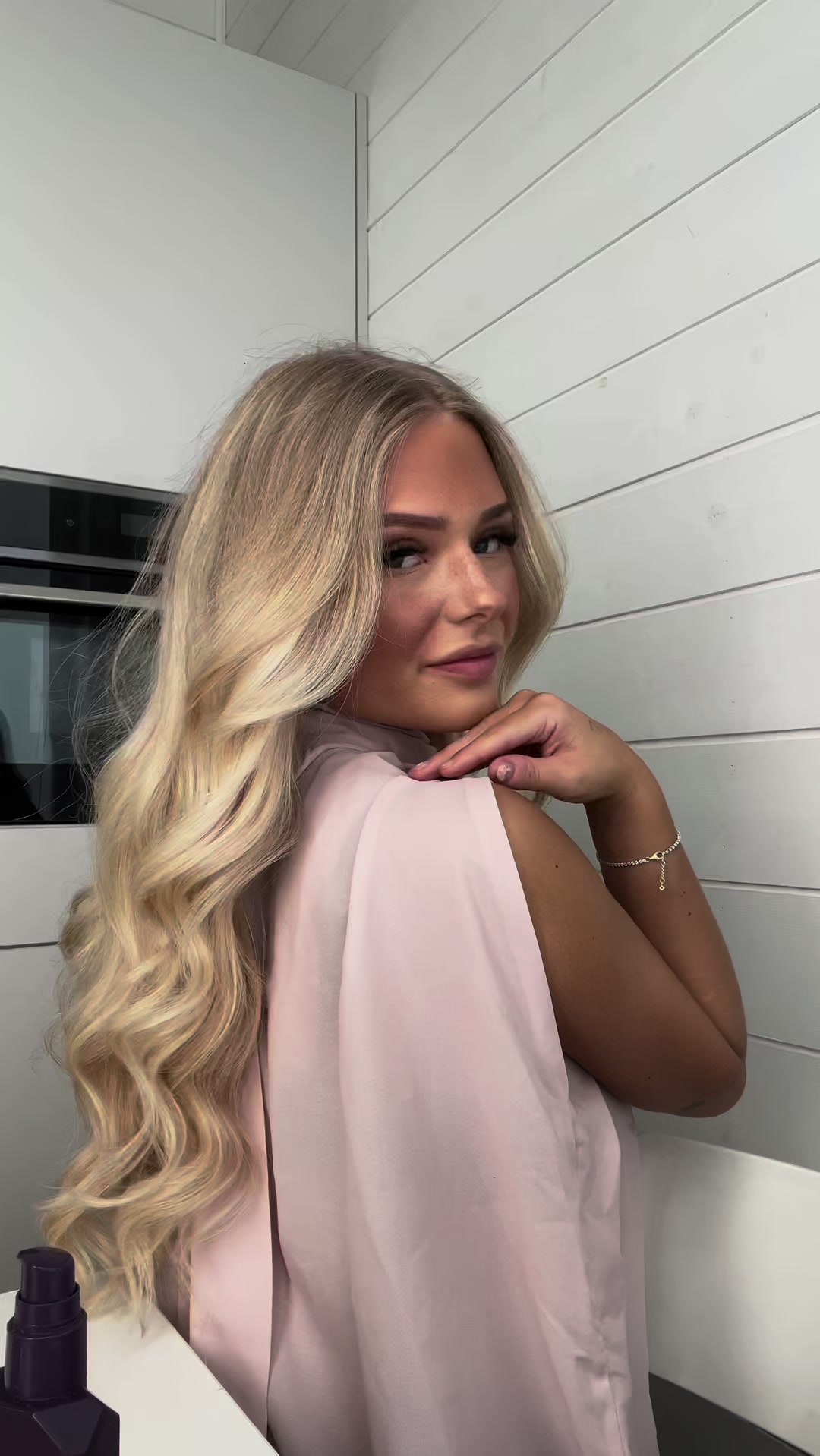 @Mepzzzi16