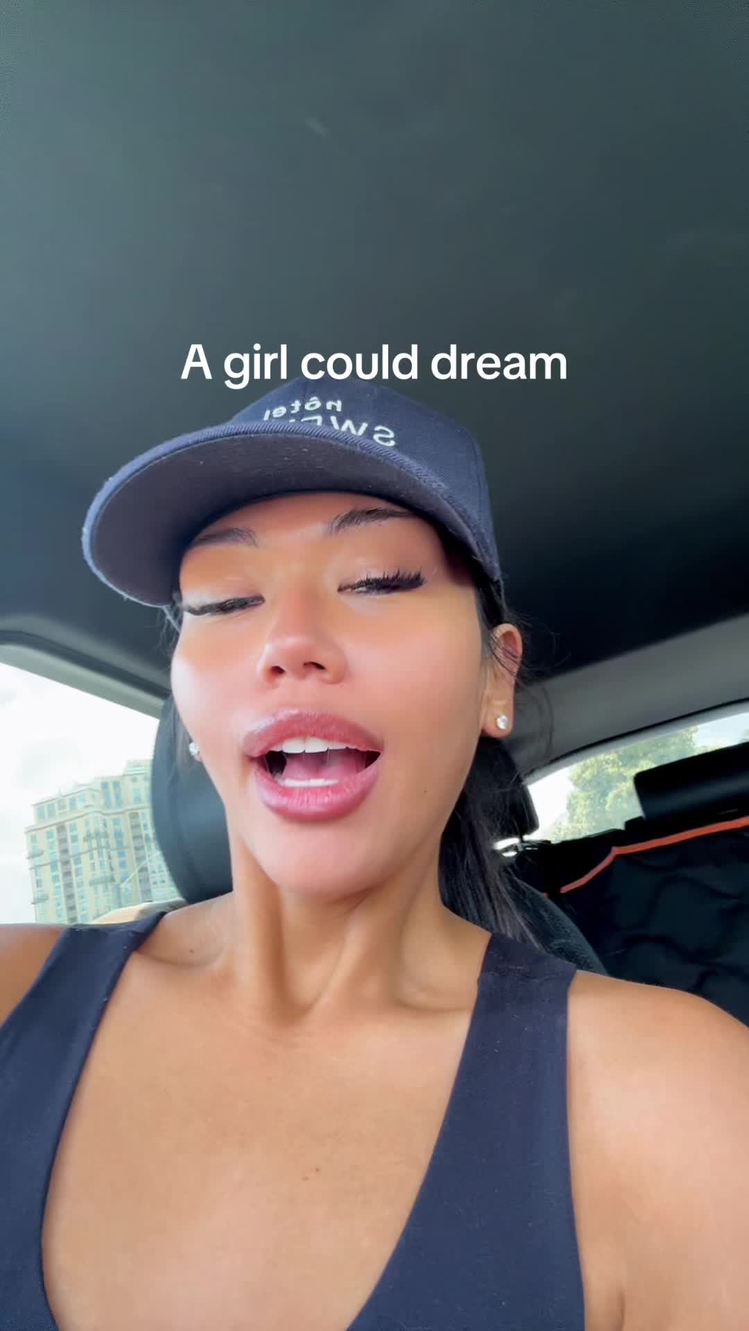 @✨J✨