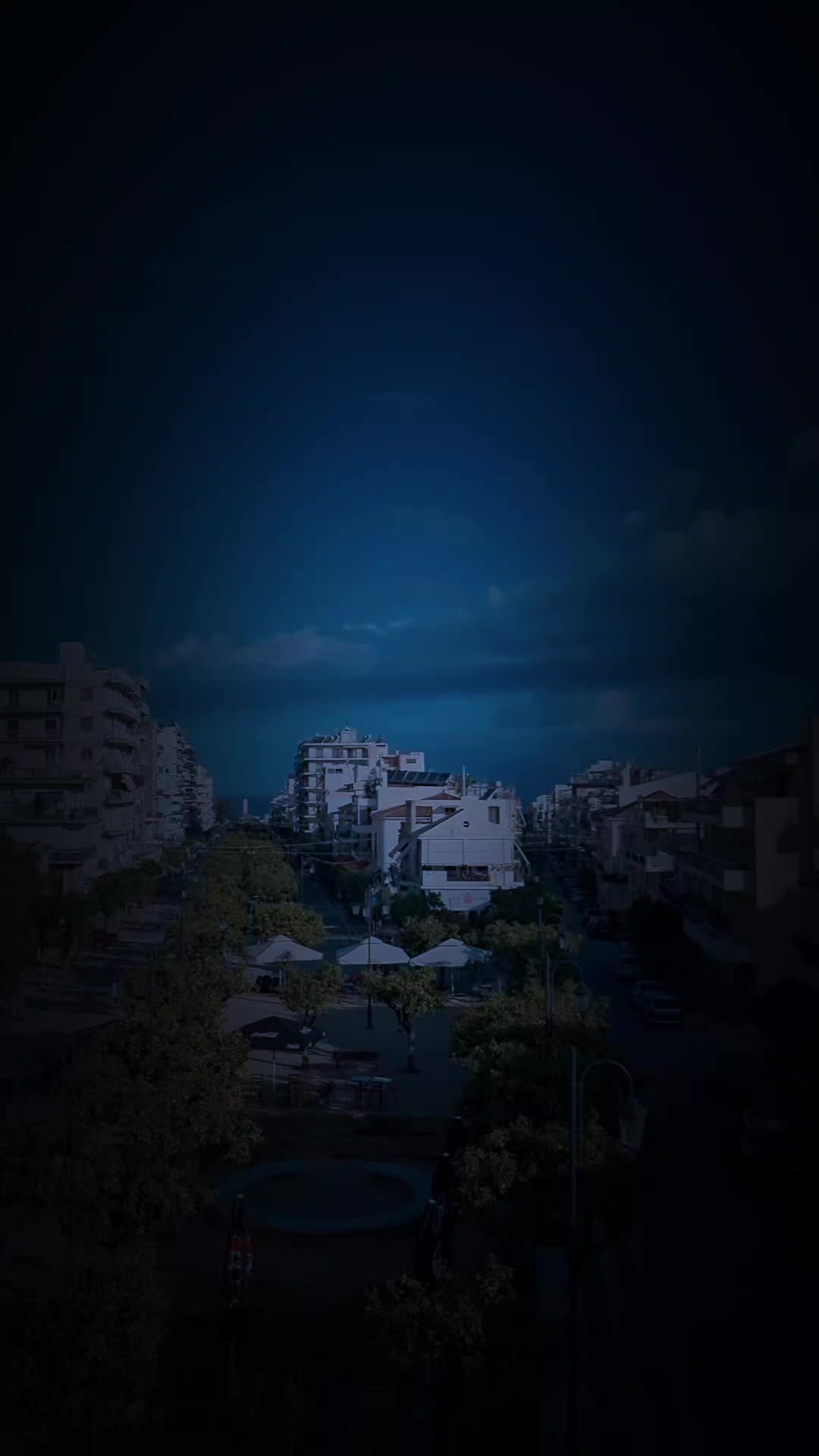 @𝑬𝒍𝒆𝒏𝒊 🎶🩷