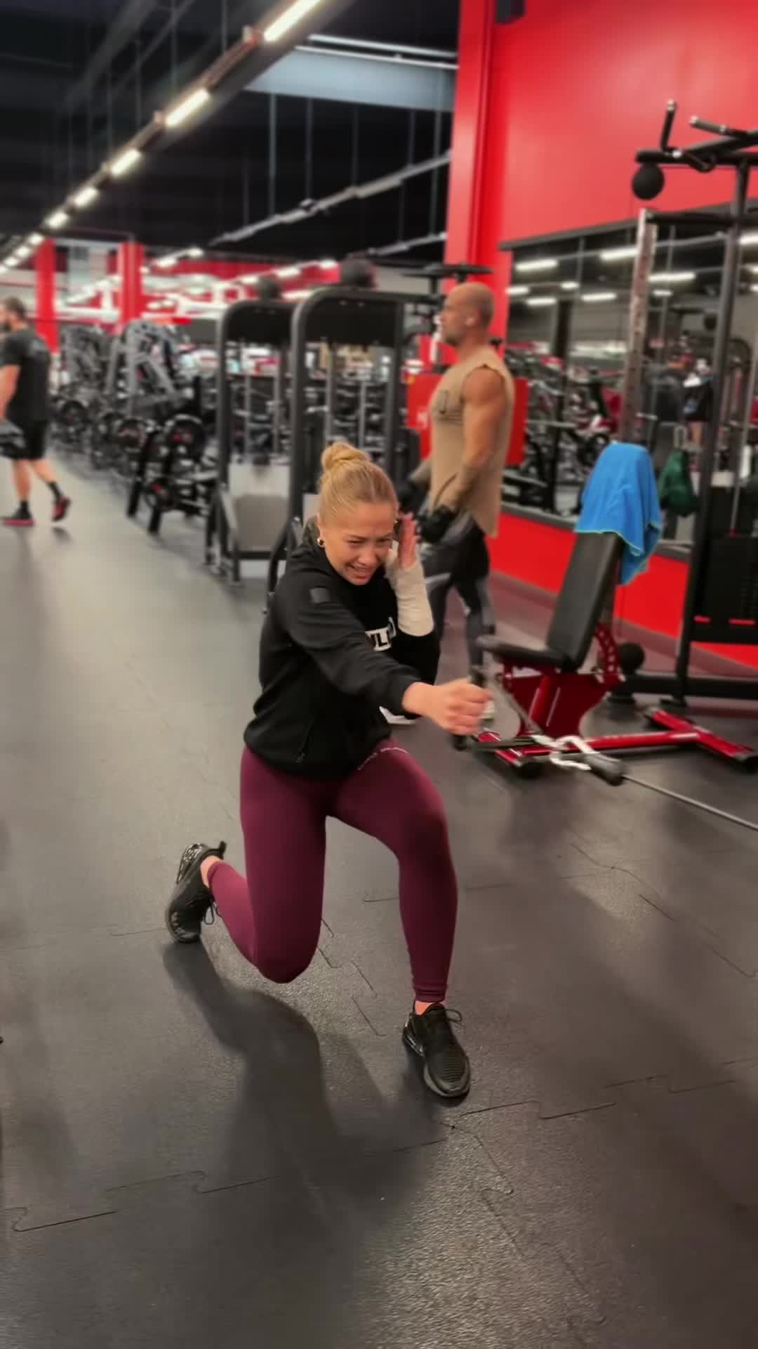 @Hanča Gelnarova 💓