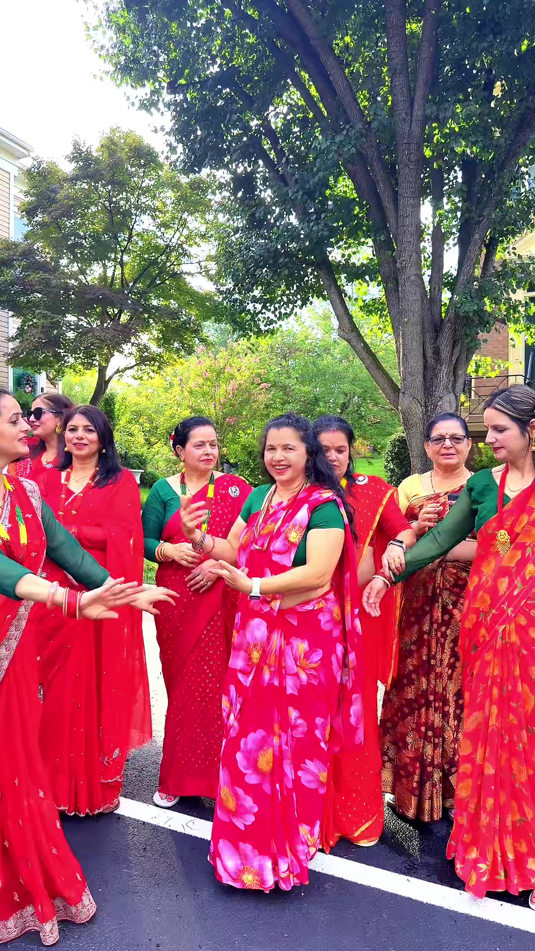 @shovabhattarai254