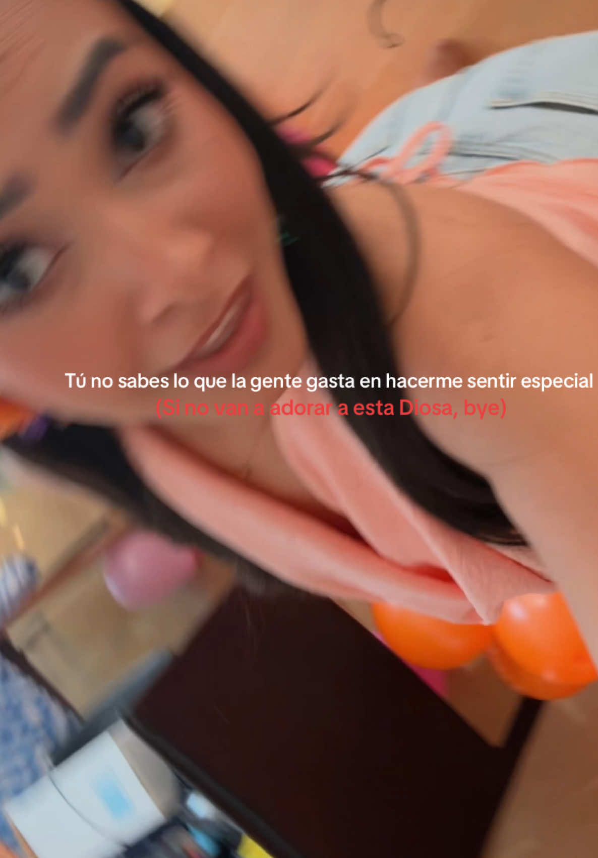 @merypalaci0