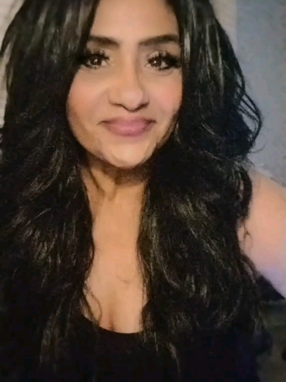 @🌪️Jasmine⚜️Divine🛡️