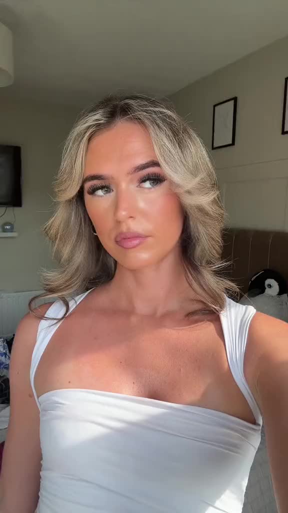 @bethanylouise
