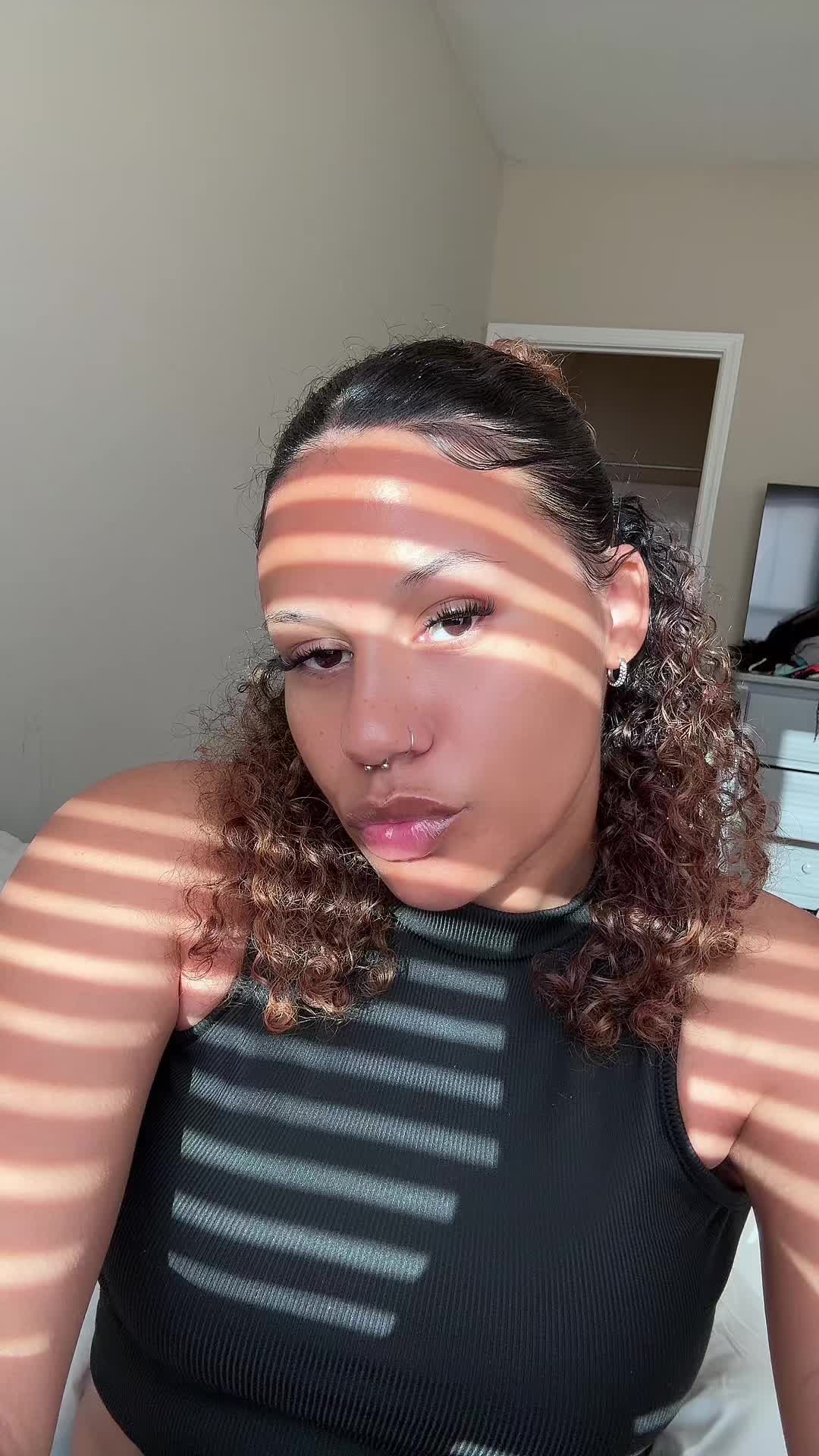 @des🌸