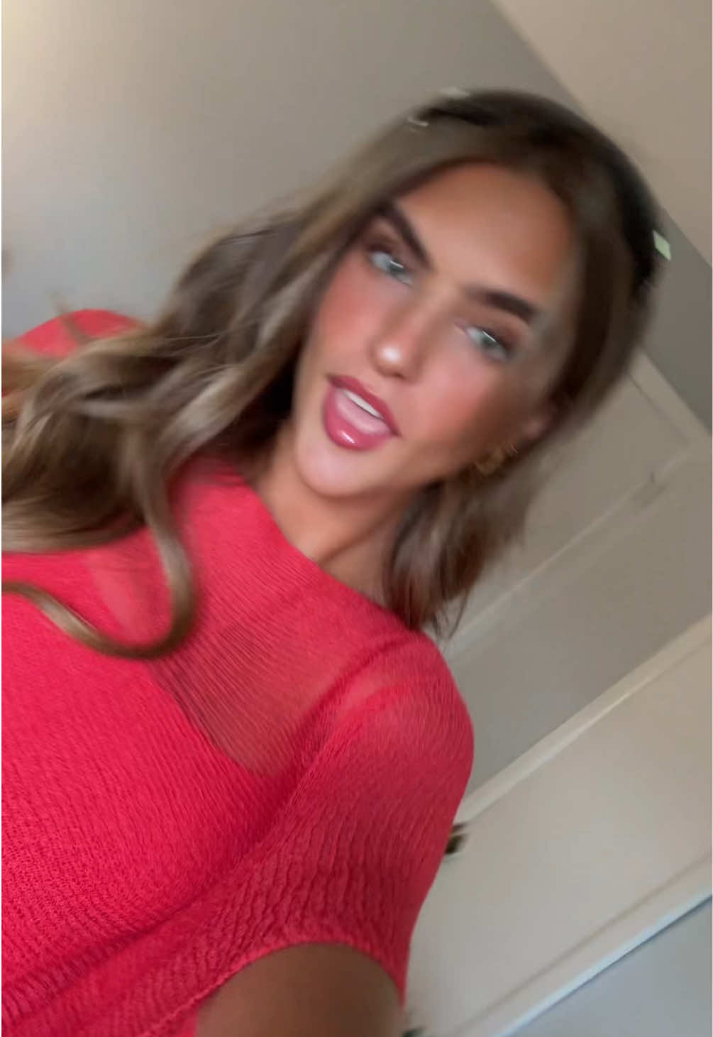 @maddybrown.27