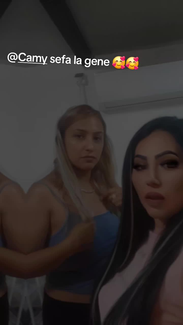 @elenaionita813