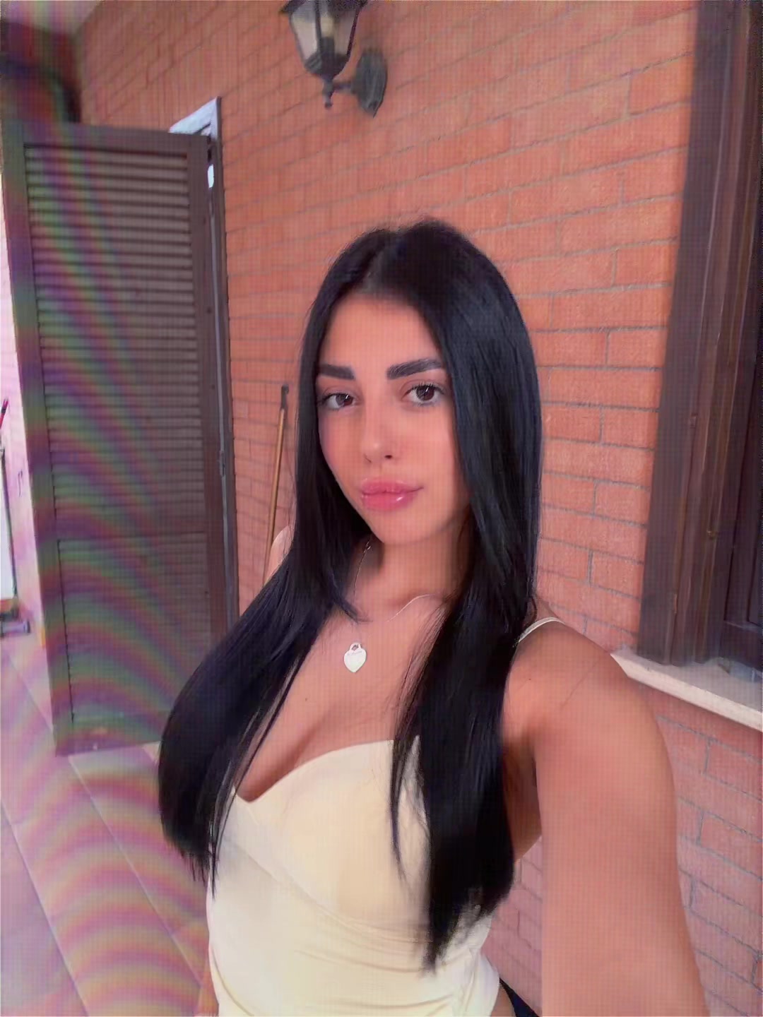 @Bianca