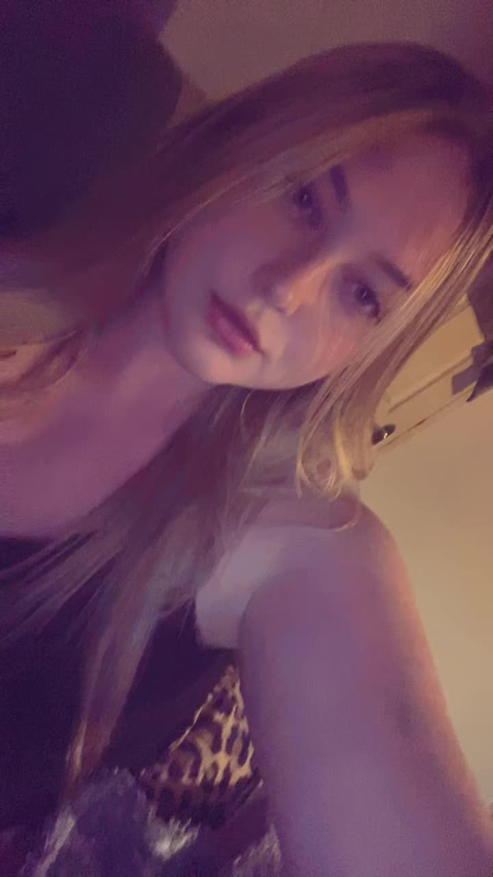 @kait.spamx2