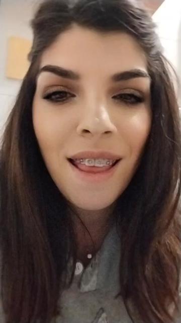 @Francesca Raggio