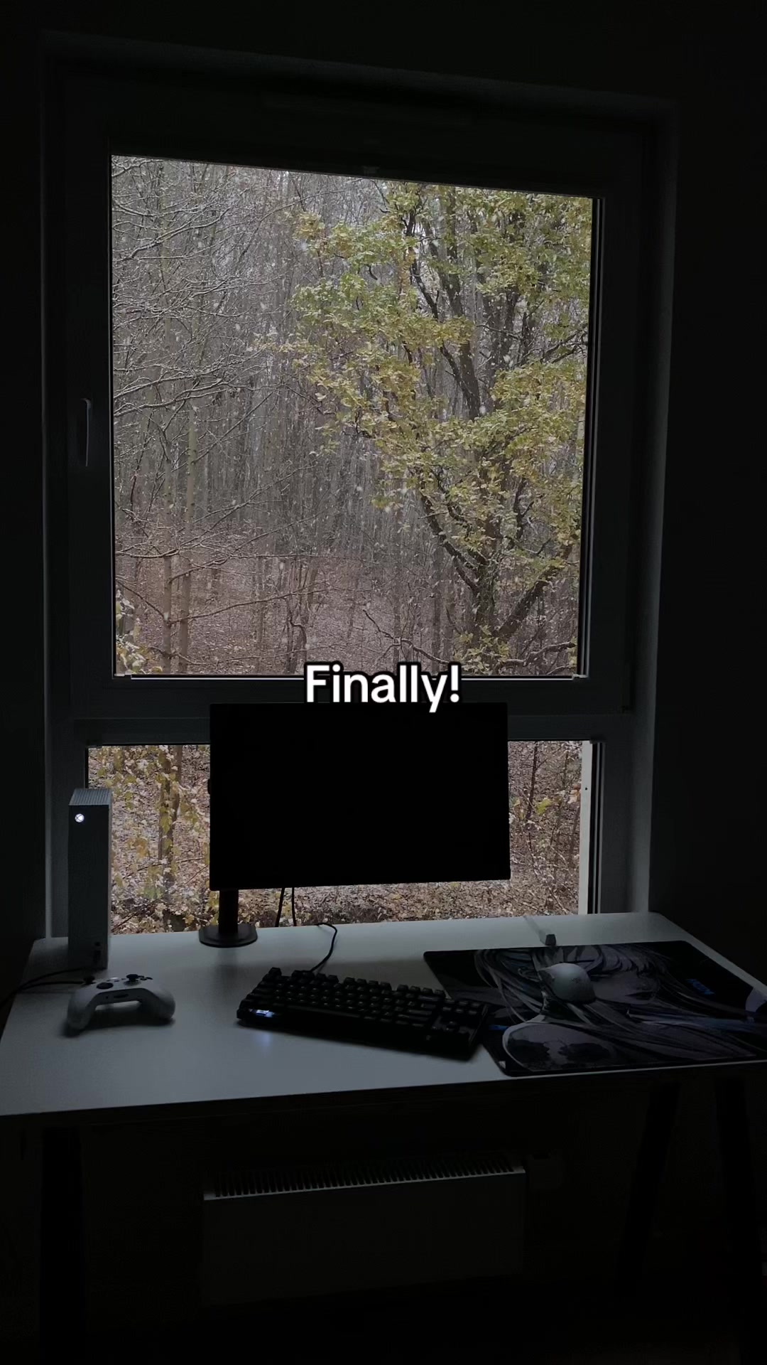 @tekkz24
