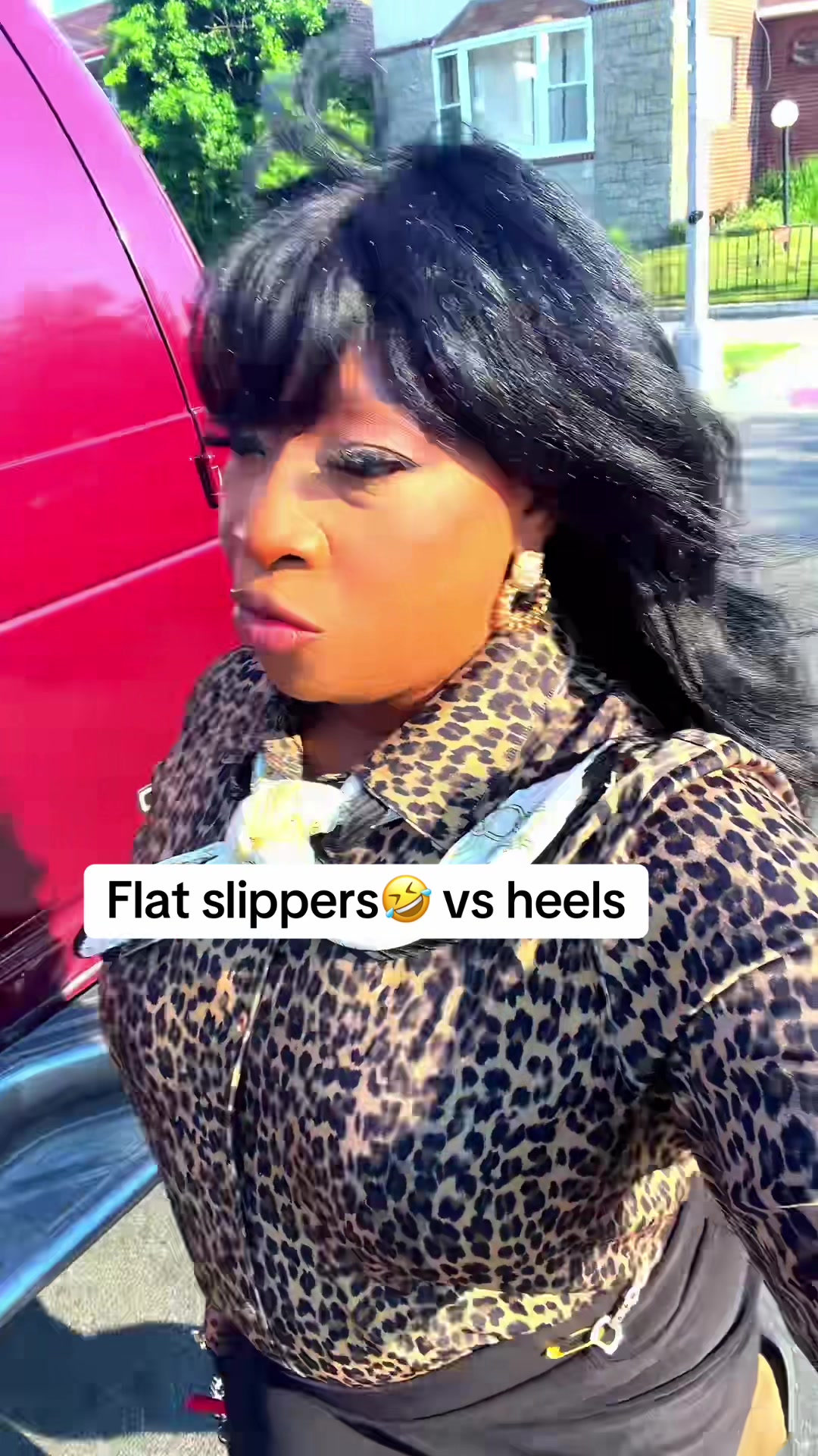 @MACKADIAMOND