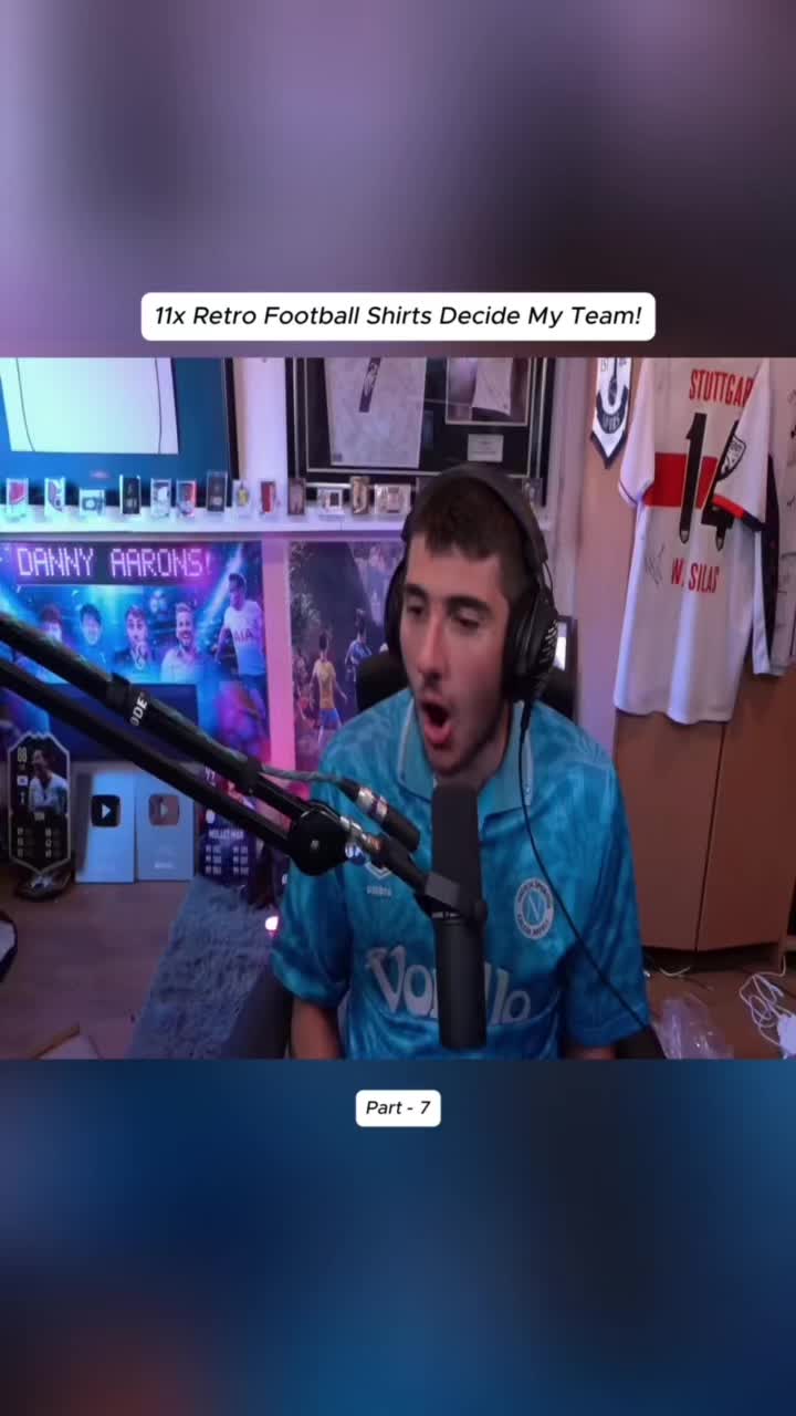 @love.football.86
