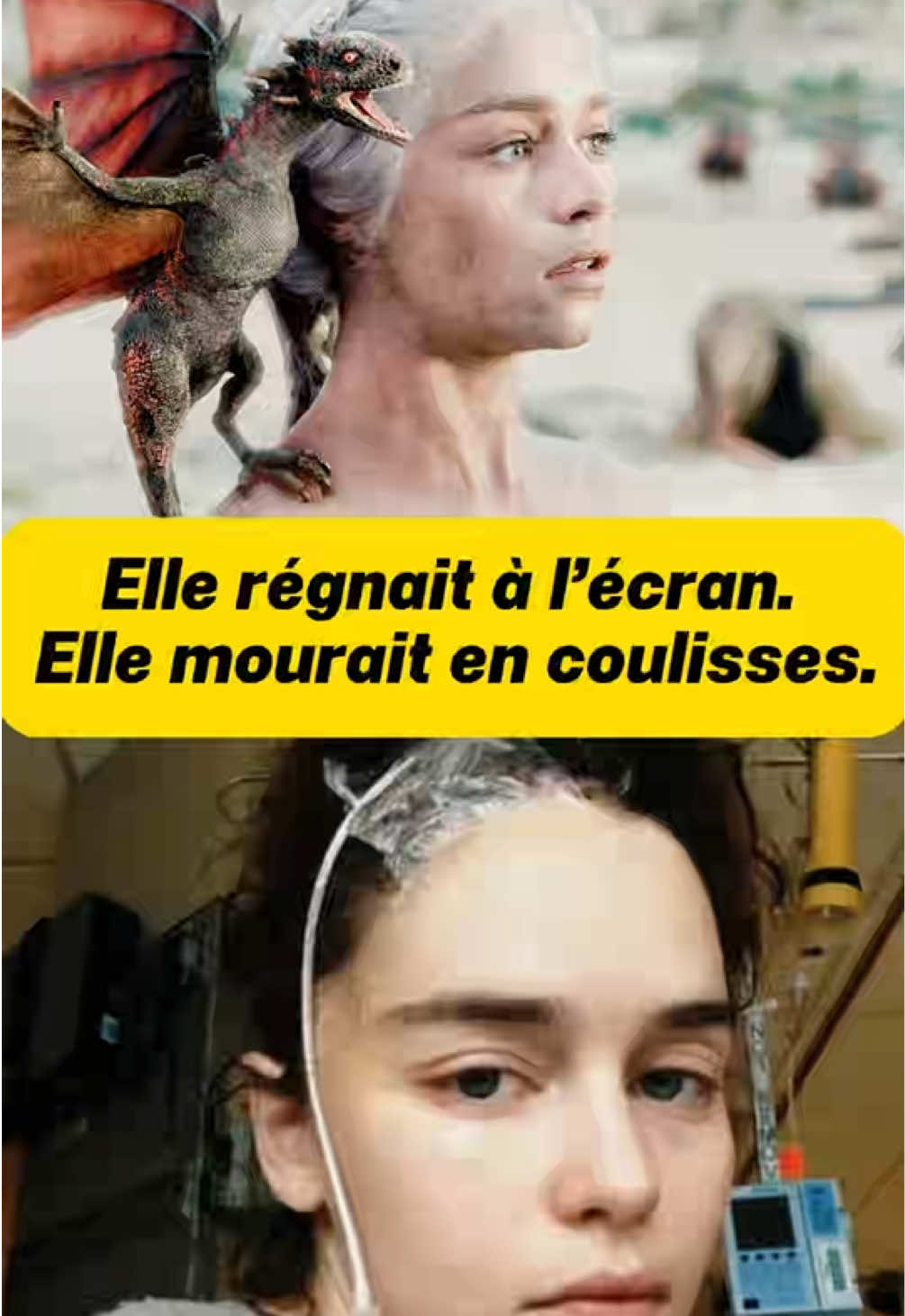 @ApprendAvecTonTon