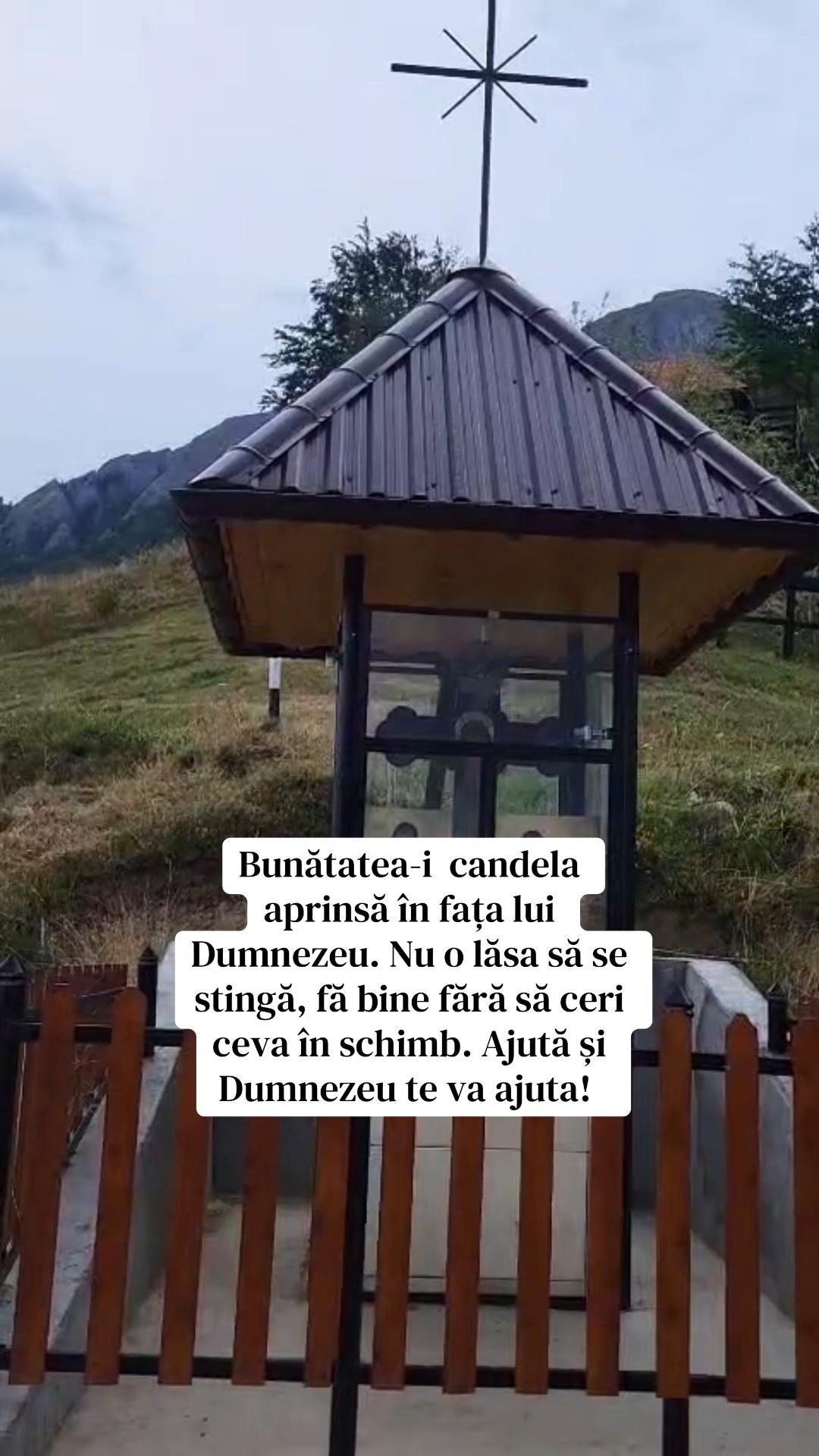@Cristina Cris Tina