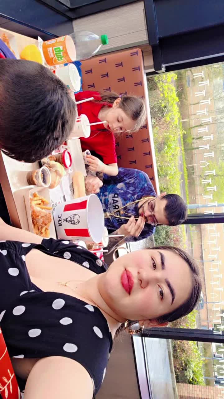 @🤫Samuel😘 Anais😘🤫
