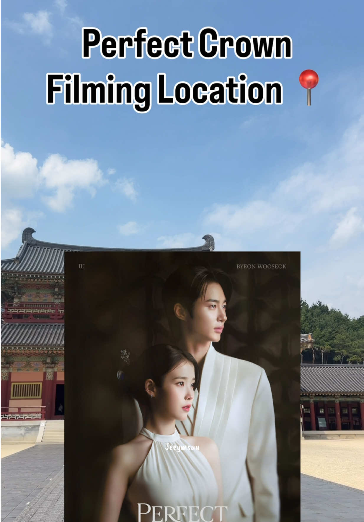 @Jeeymsuu 🇵🇭🇰🇷