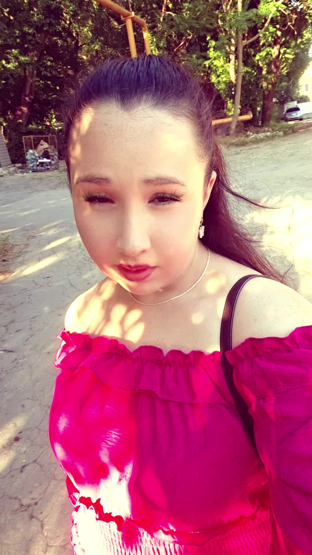 @Вероника Алексеева
