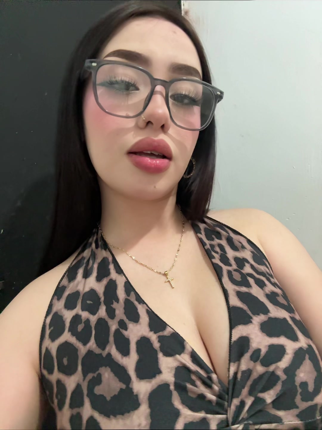 @Paulichi ๐