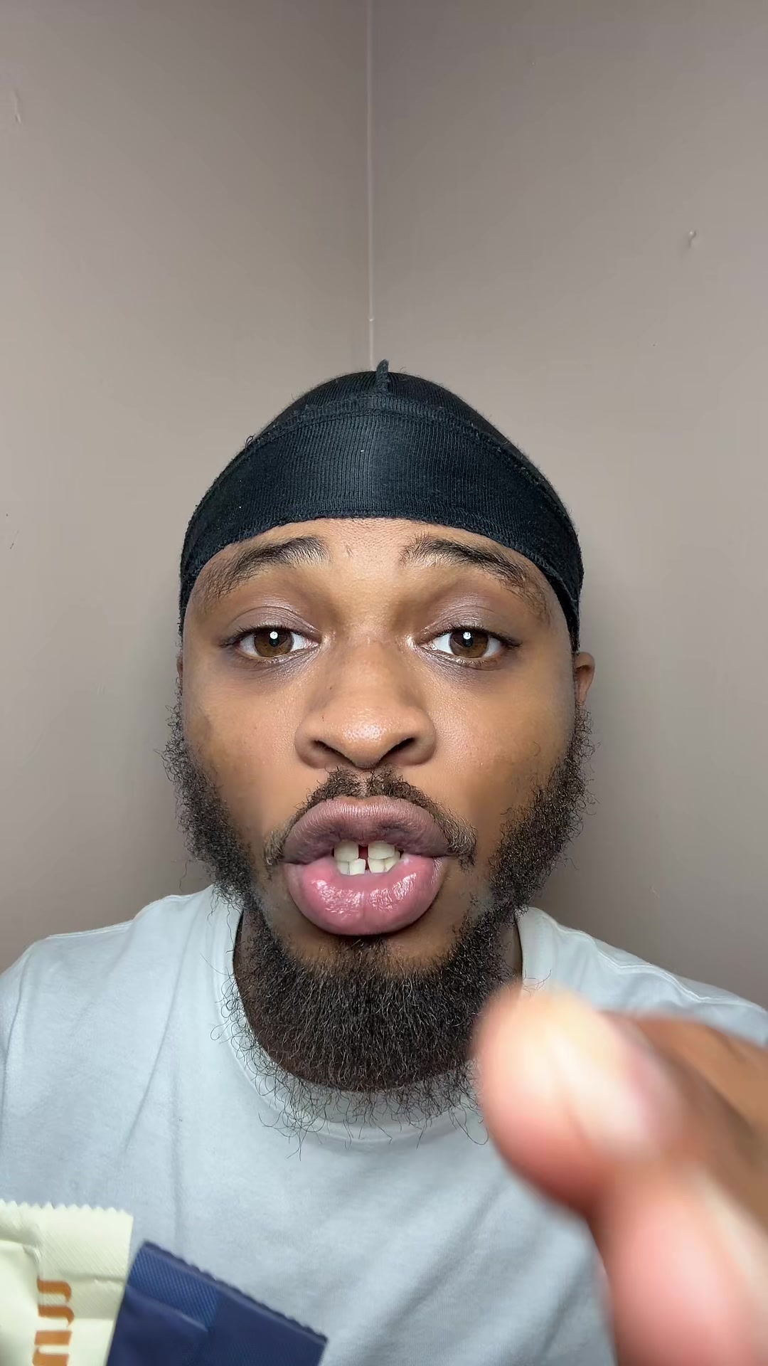 @VIBEZBYHAZE