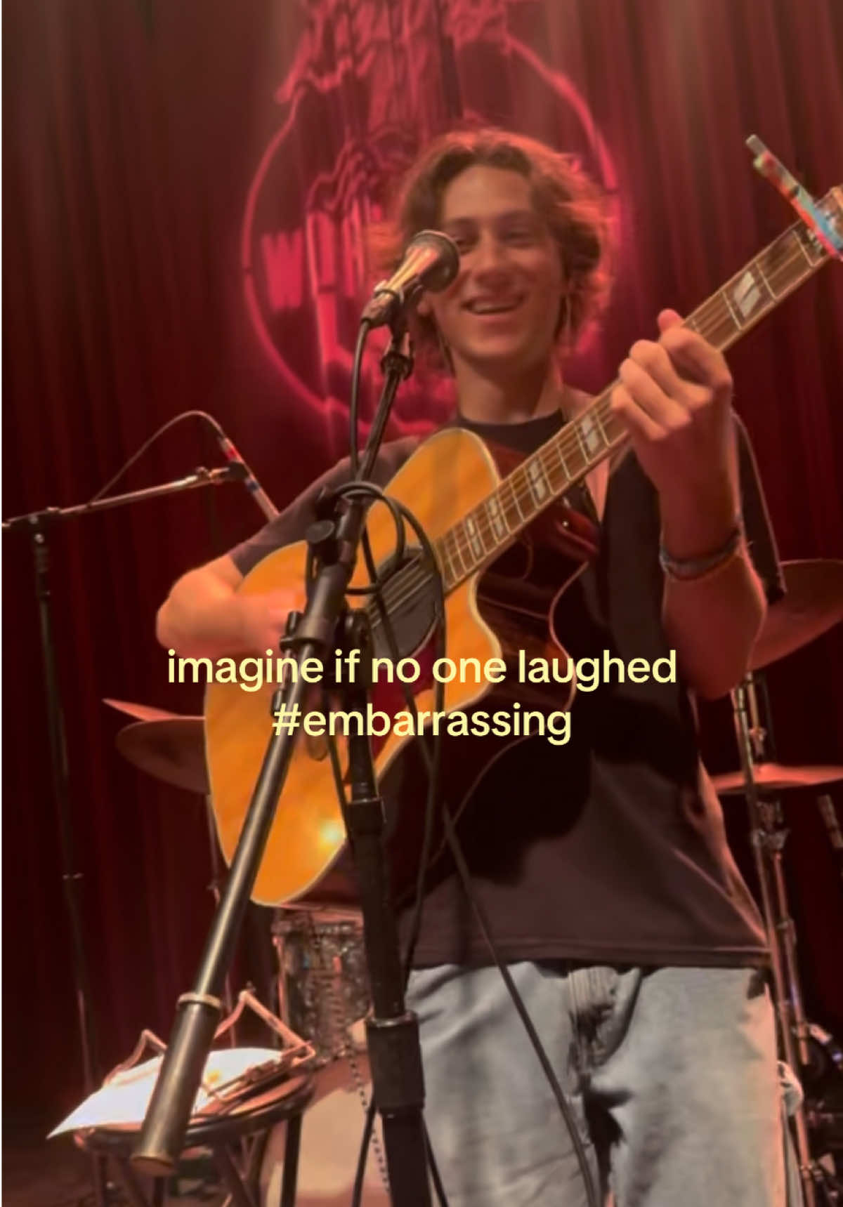 @gabby ౨ৎ