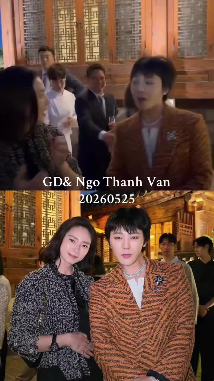 @Nunu