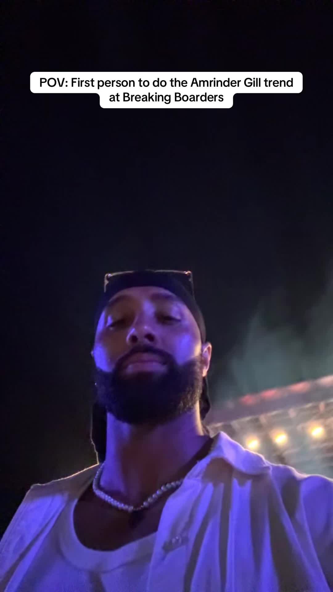 @Jag