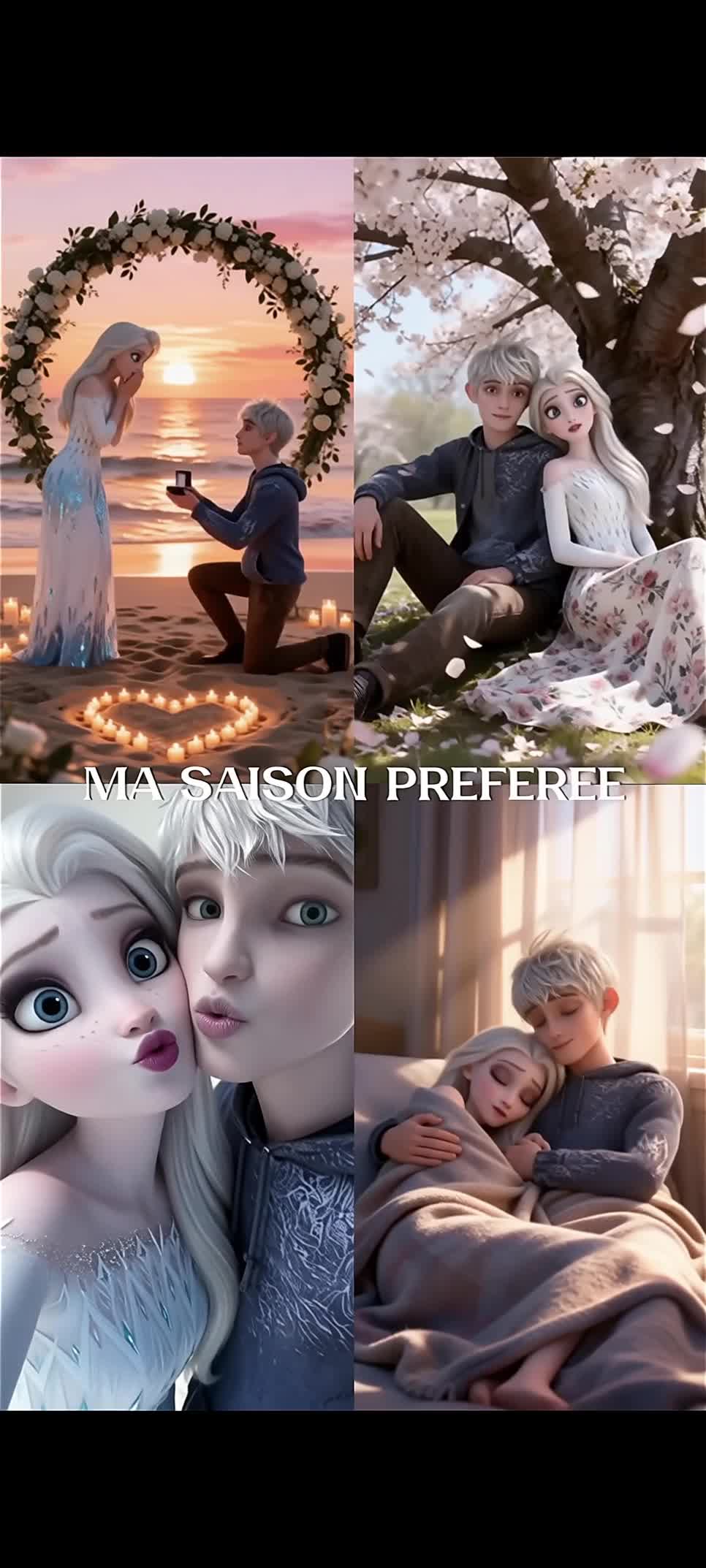 @Elsaperso