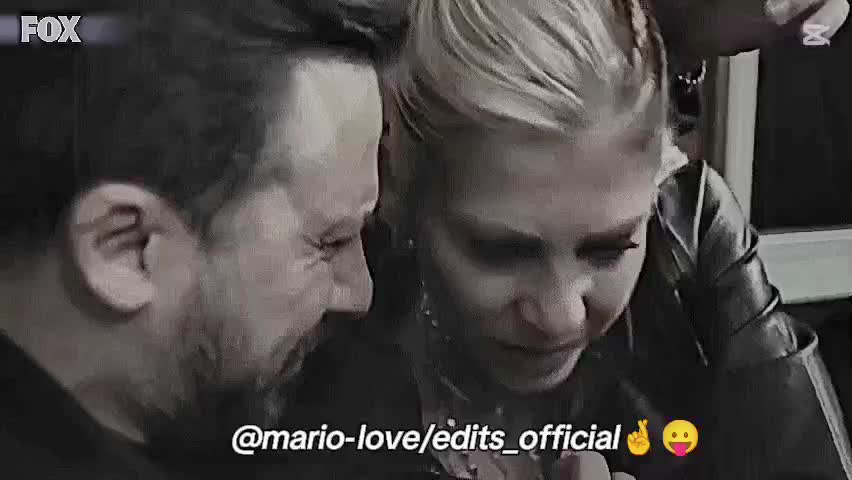 @mario-love/edits_official🤞😛