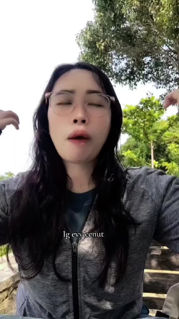 @KAK INEM🍑🦋
