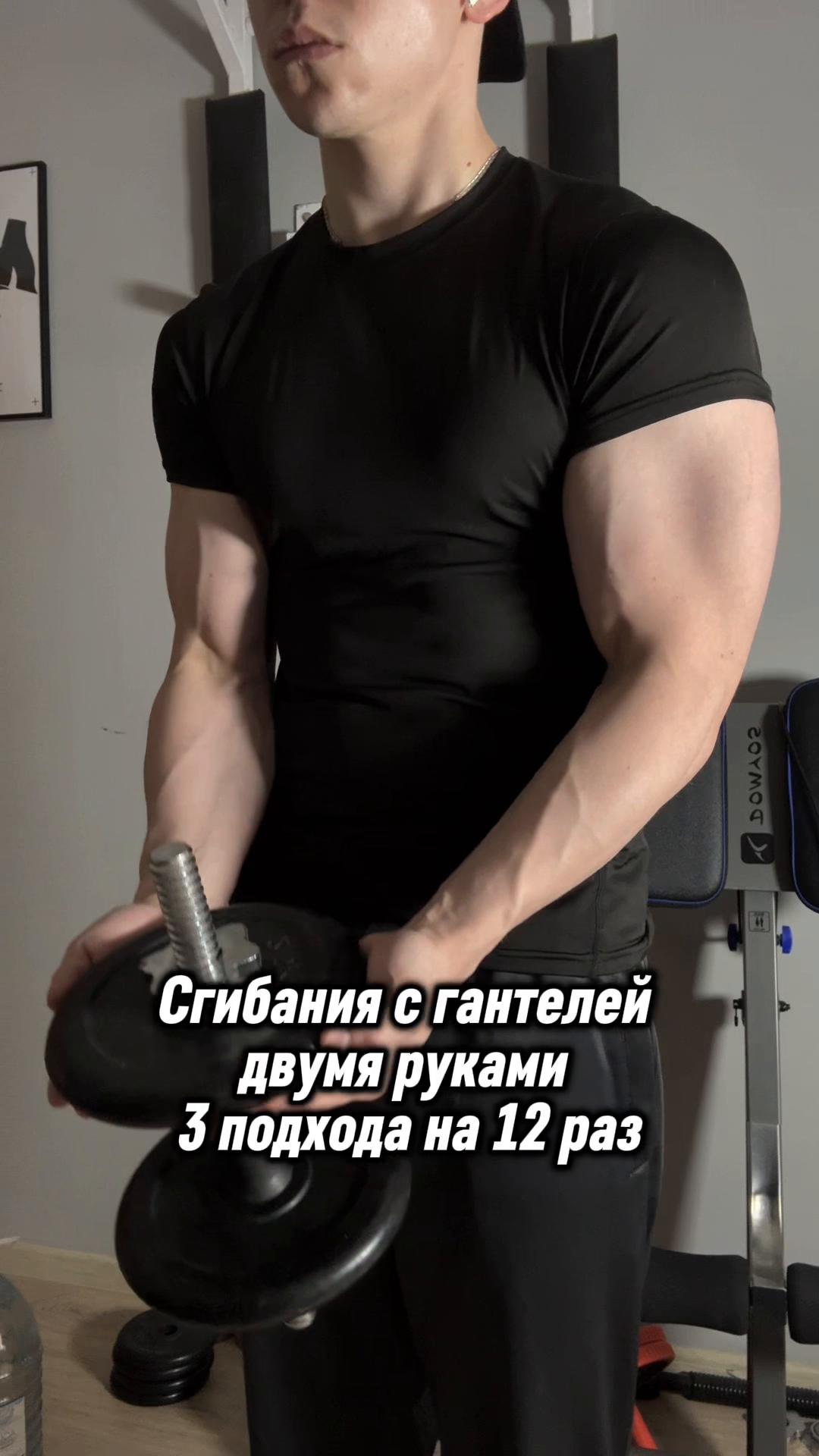 @тгк: timmylife