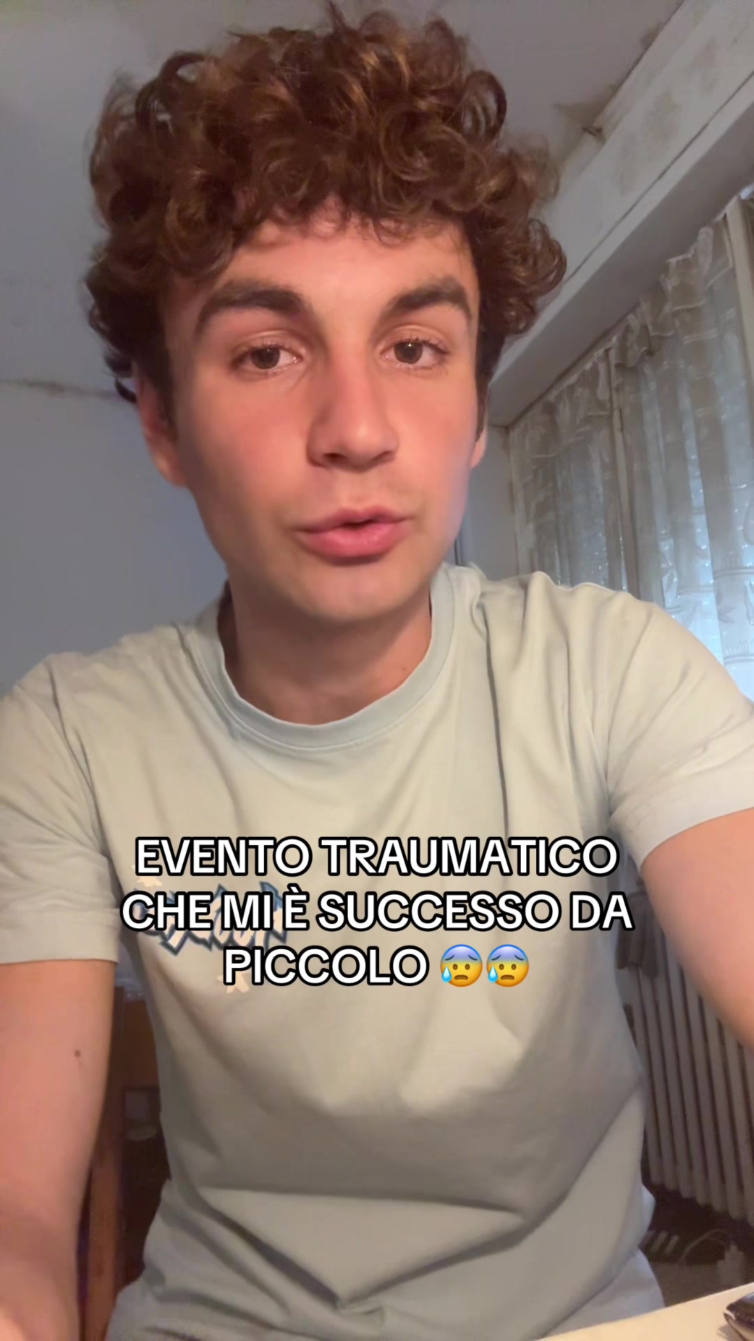@tommasodestefano