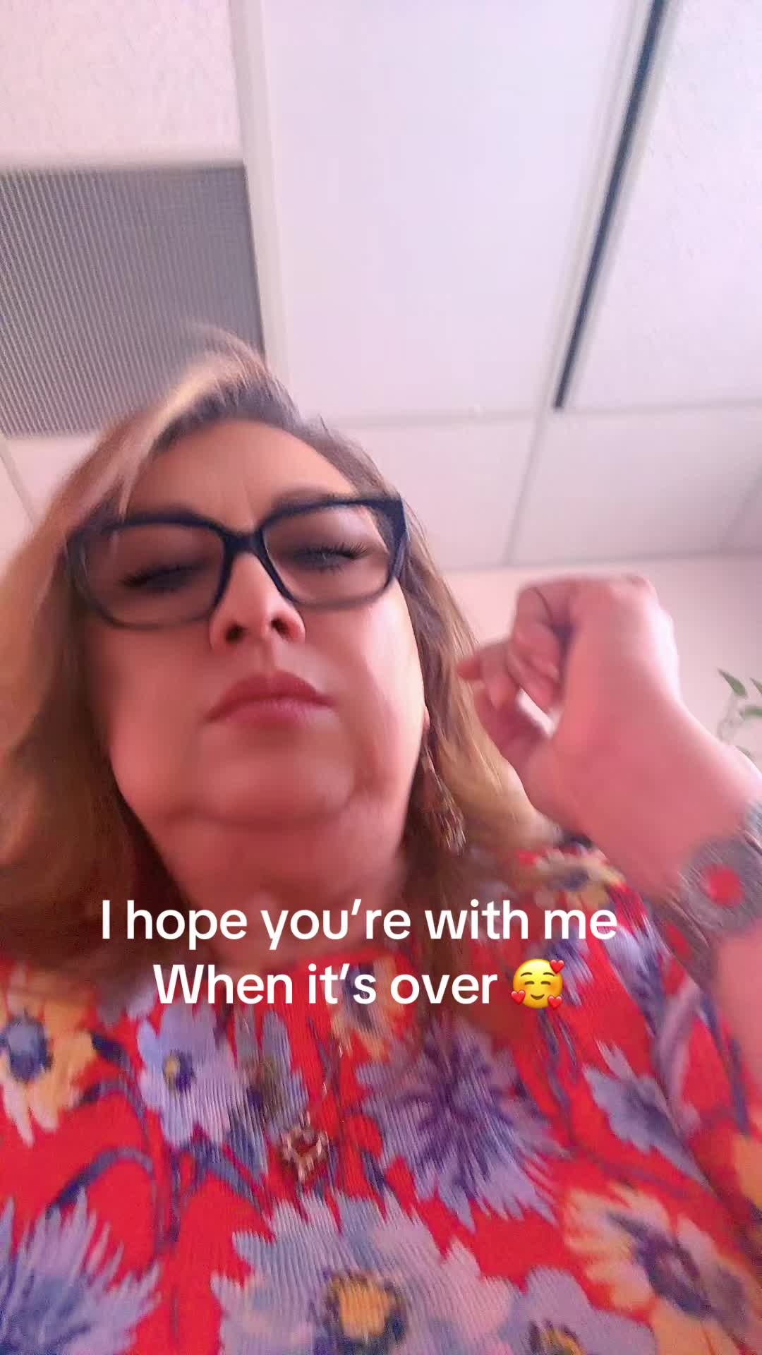 @Rayito_de_Sol
