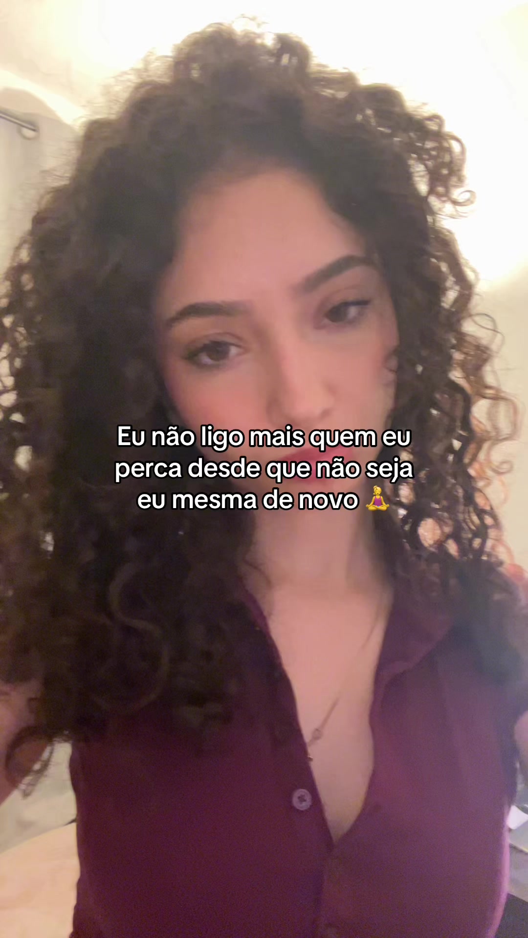 @Bela 🤍