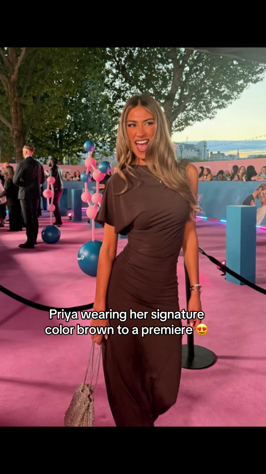 @AliyaJustClippedIt 🖤