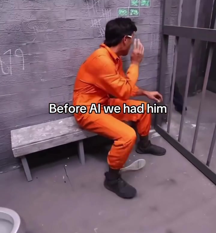 @Mk7.5
