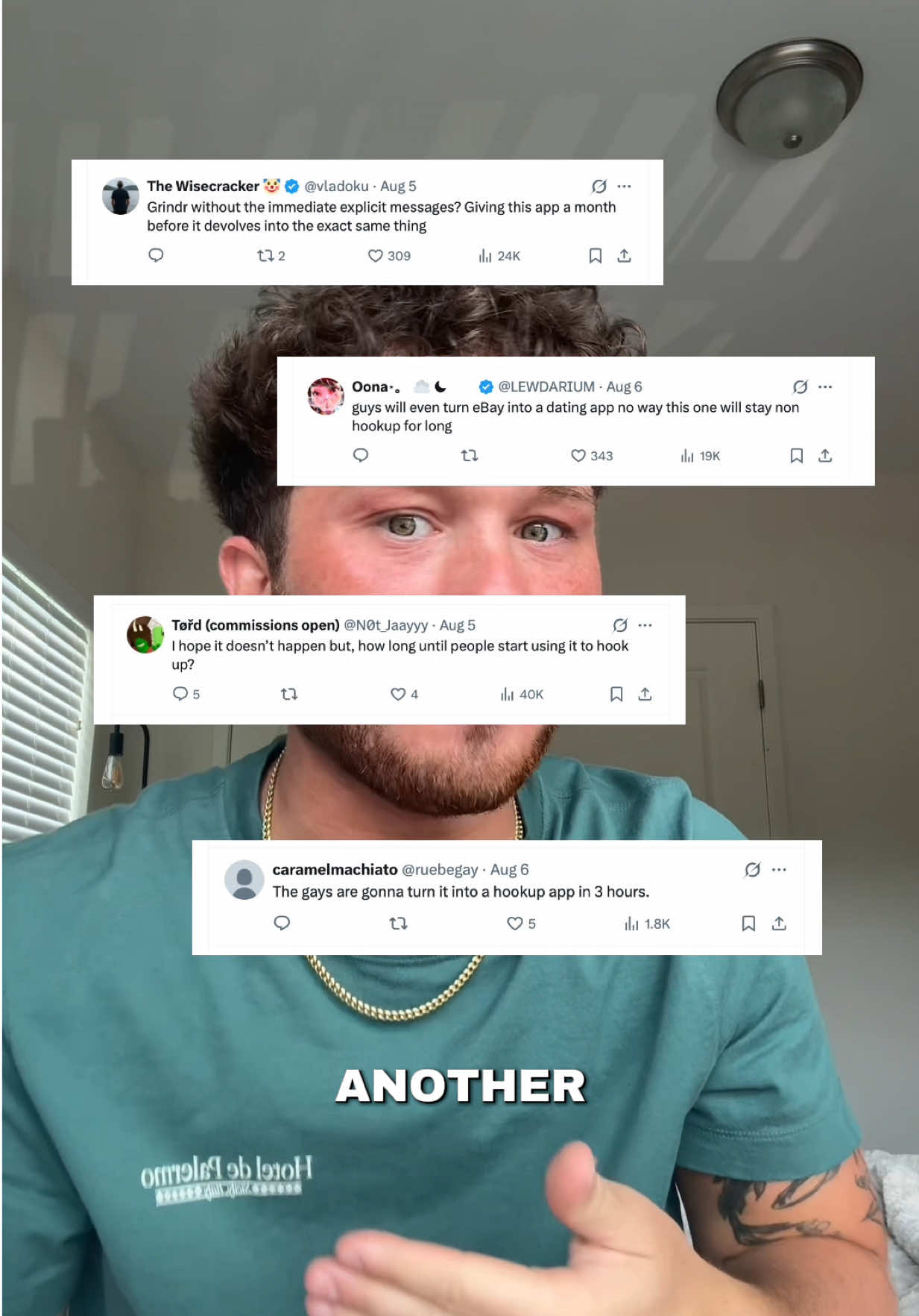 @Timmyspagnolo