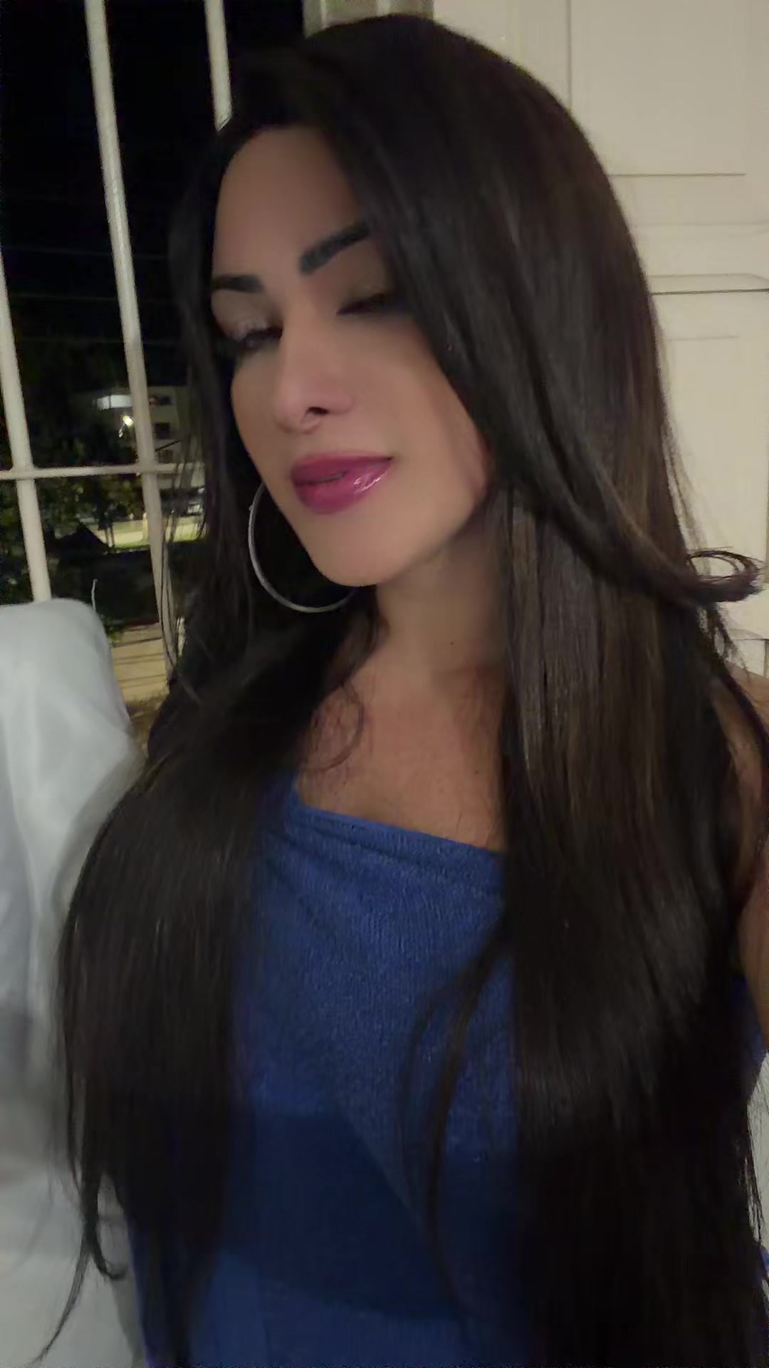 @Evellyn🇧🇷🇫🇷🇮🇹🇹🇷