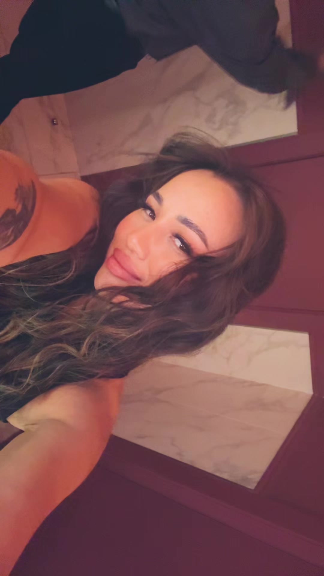 @turebekova01