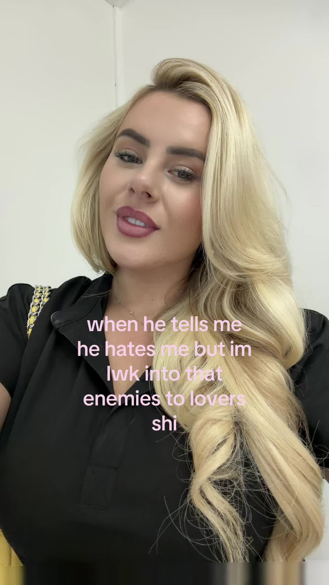 @S 👸🏼💙
