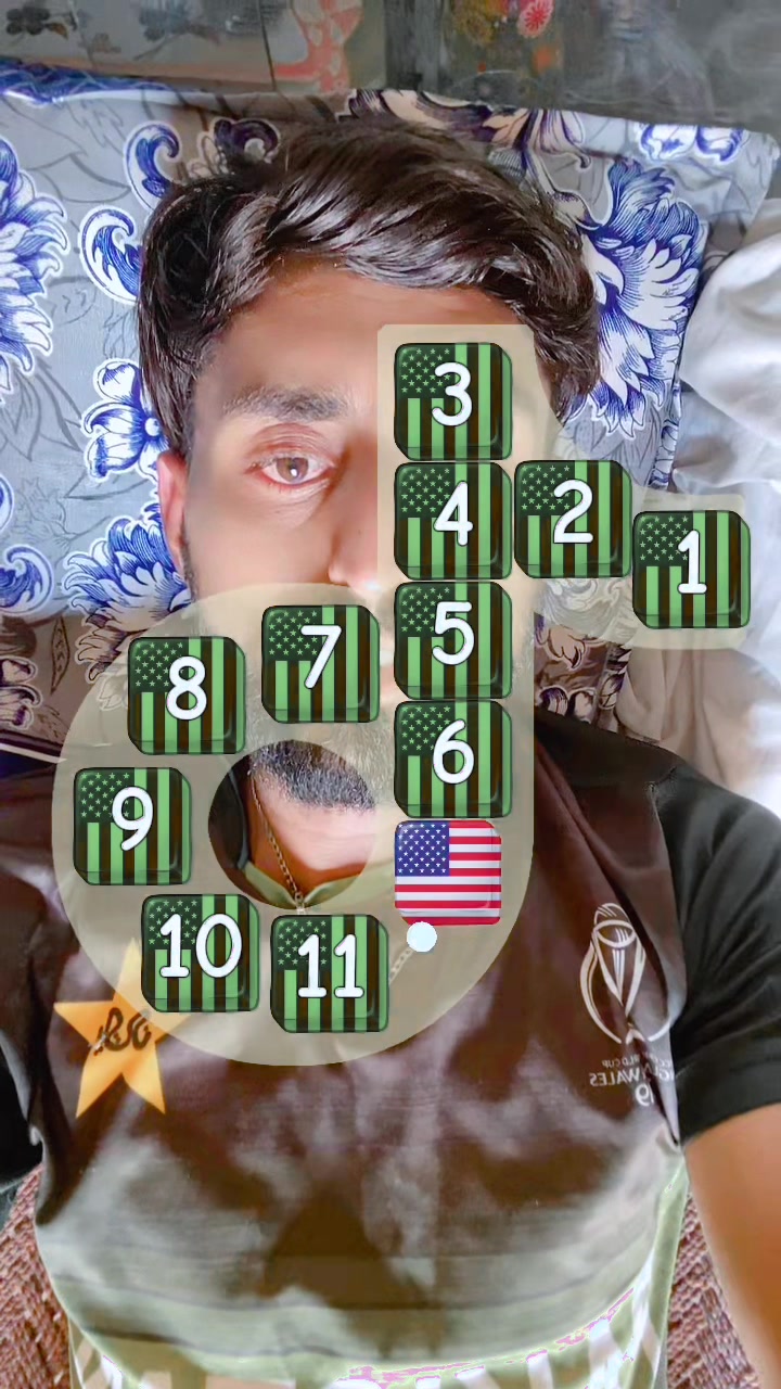 @Aftab_ali502