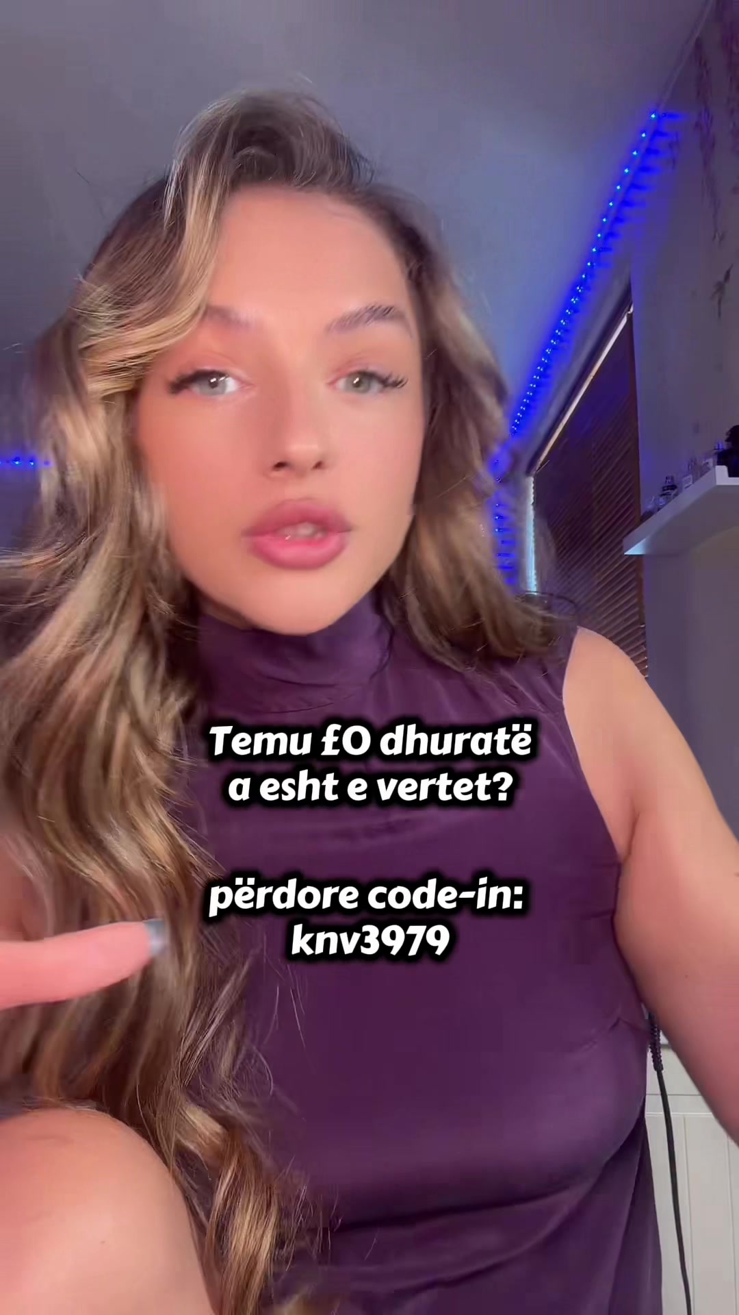 @yapwithzan