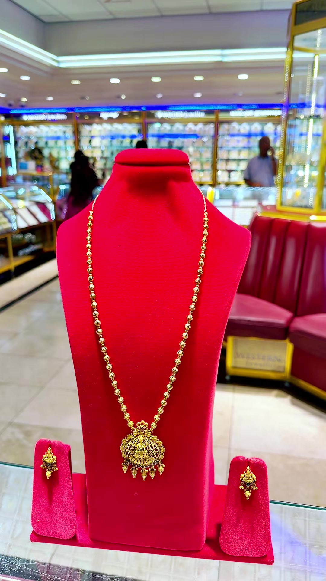 @western jewellers