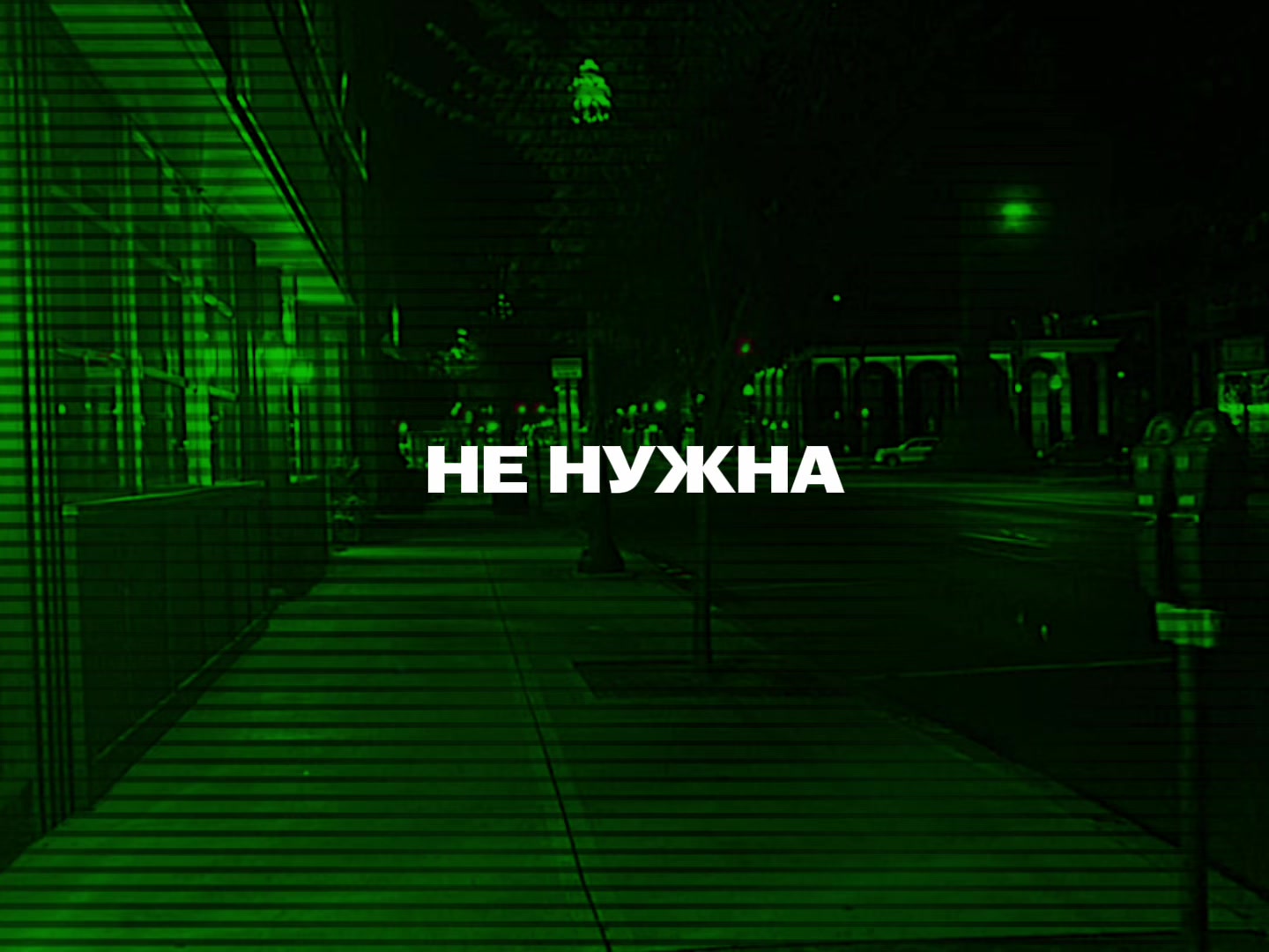 @𝓜𝓾𝓼𝓲𝓬 𝓯𝓸𝓻 𝓼𝓸𝓾𝓵