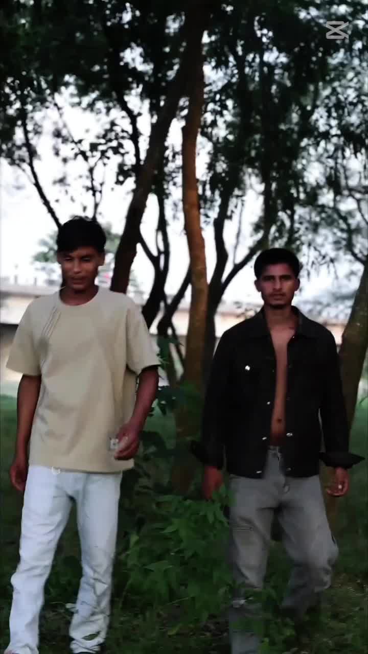 @💗  ﷼.ᴍɪʏᴀ ʙʜᴀɪ✶ ☪️