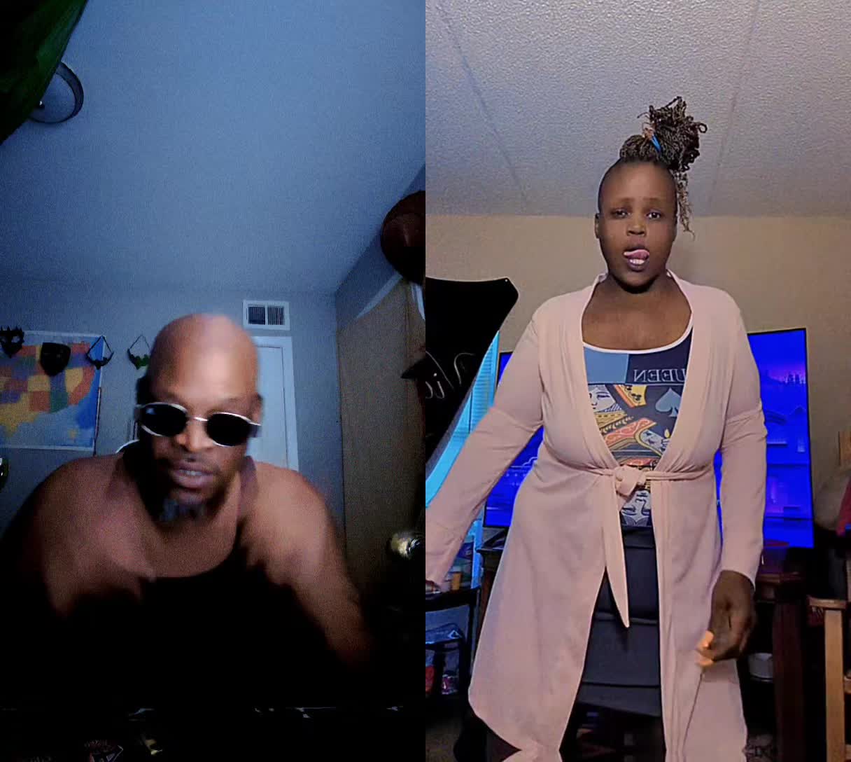 @KingNathius