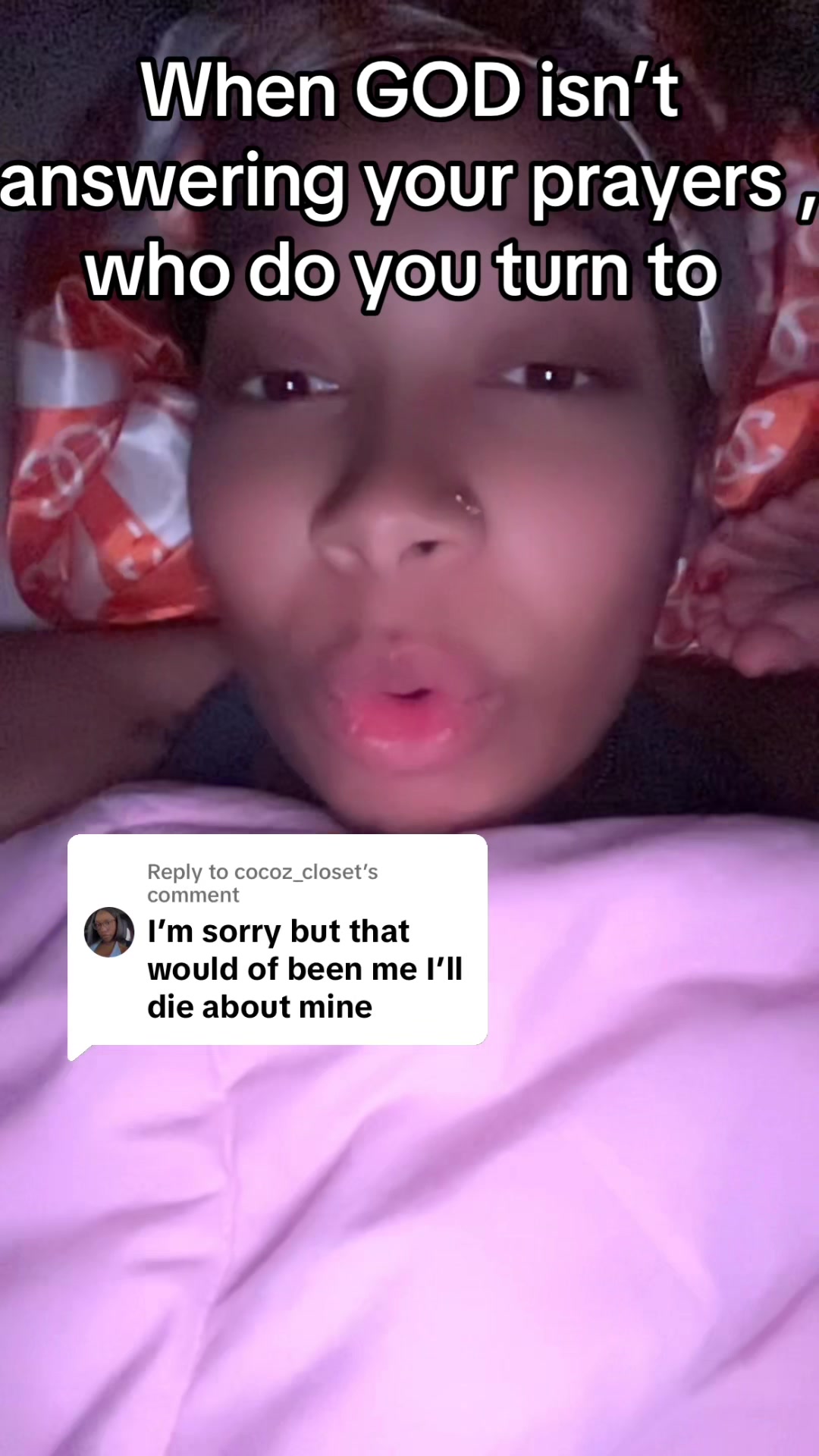 @Daeshawnndior
