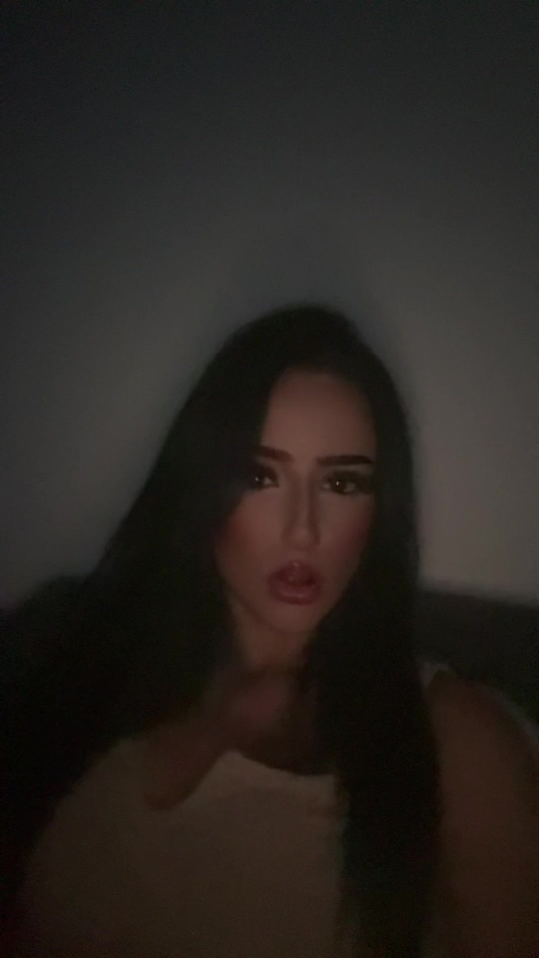 @Tianna😘