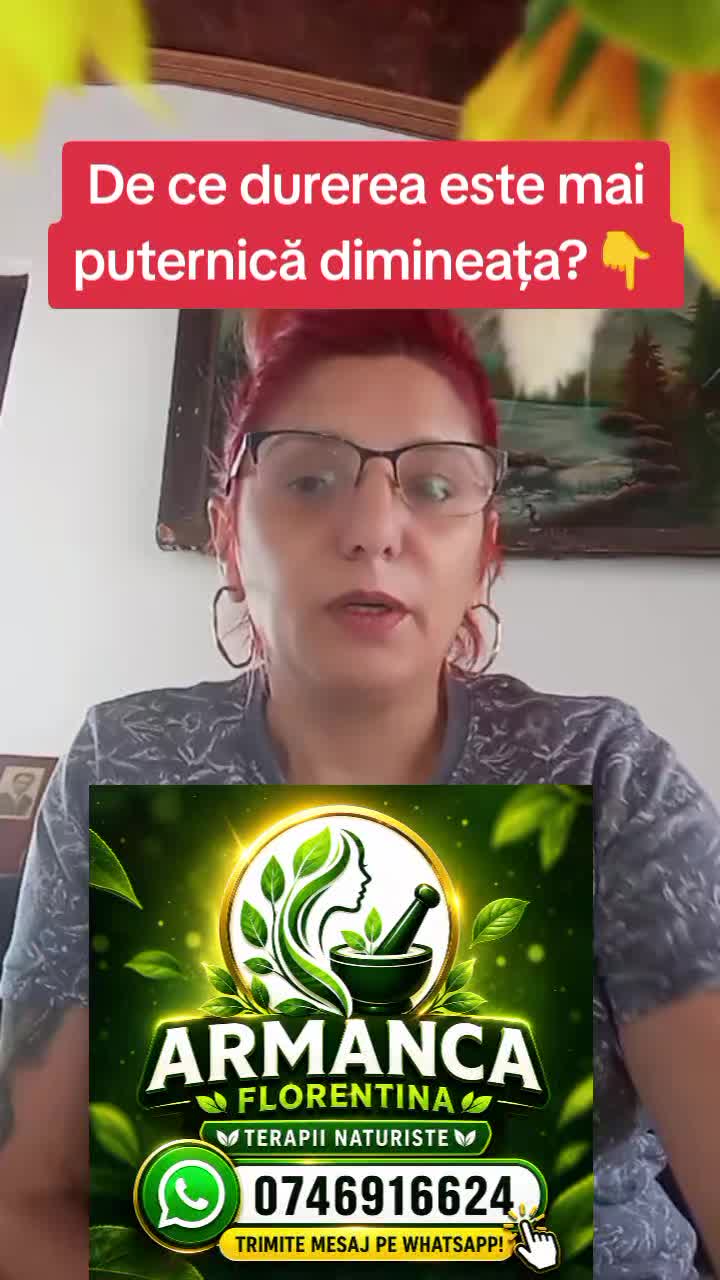 @Flori Armanca