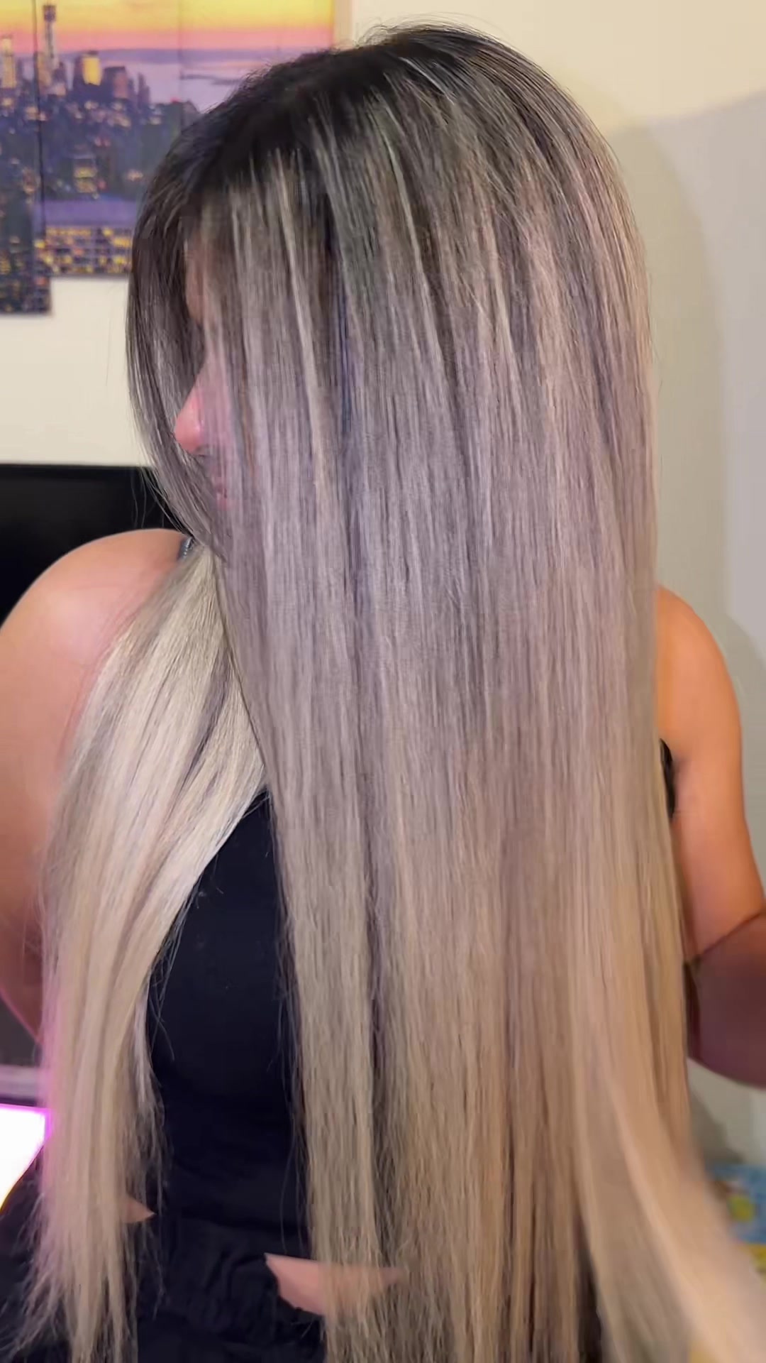 @Elli_hairstyle_MakeUp👰🏻♀️✨